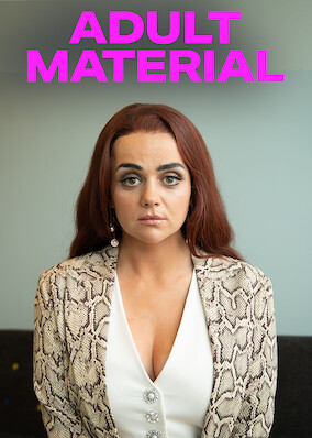 Adult Material